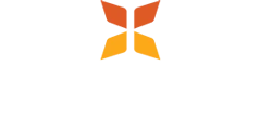 Monarch Properties