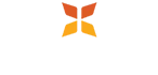 Monarch Properties
