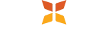 Monarch Properties