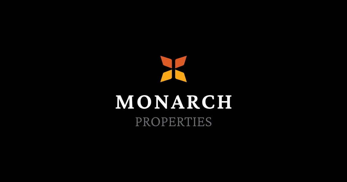Monarch Properties