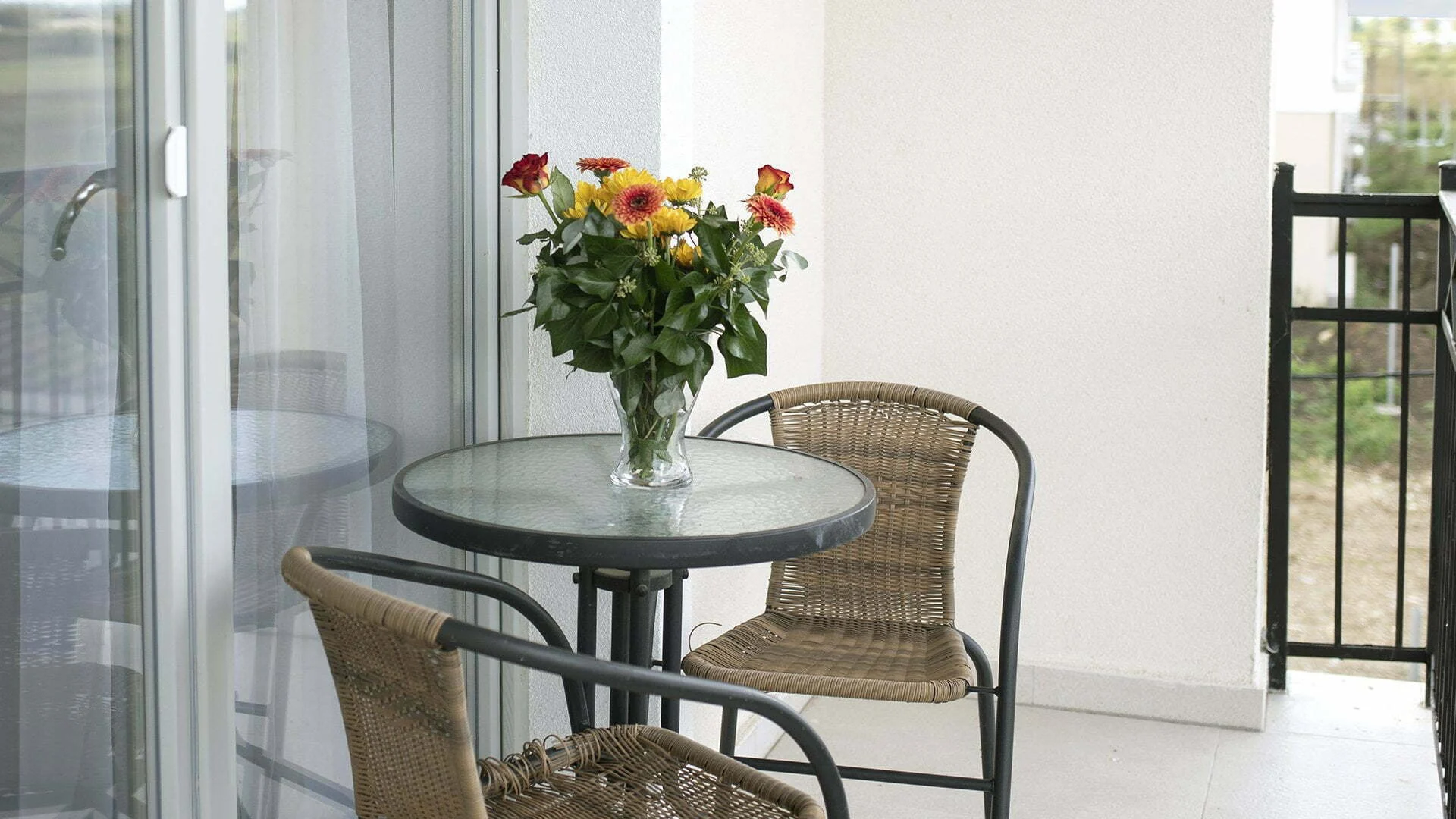Monarch Village (6)